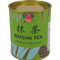 天湖山 抹茶/Matcha Tee 80g
