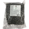 TYM Grüner Sichuan-Pfeffer 500g