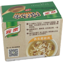 家乐 浓汤宝 菌菇靓汤口味/Suppenpaste aus verschiedenen Pilzsorten 60g(2 St.)