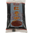 食全食美红豆沙/ ShiQuanShiMei Rotbohnen Paste 458g