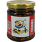 饭扫光 爆炒香菌 香辣味 / Fansaoguang anbraten Kräuterseitlinge scharf 280g