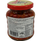 红翻天 纯鲜剁辣椒/HongFanTian eingelegtes Paprika Chili 200g