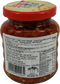红翻天 纯鲜剁辣椒/HongFanTian eingelegtes Paprika Chili 200g
