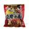 阿宽 重庆小面(麻辣味)/Instantnudelnsuppe Chongqing Art Hot Spicy 100g