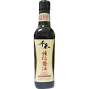 千禾 特级酿造酱油 不加防腐剂/Sojasauce Premium 500ml QIANHE