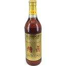 宝鼎天鱼 金标糟卤/Beauideal Marinade Soße 500ml