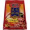 重庆特产 桥头 清油火锅底料 麻辣/QT Feuertopf Paste mit Pflanzenöl 150g