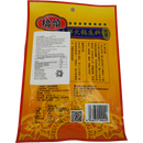 重庆特产 桥头 美味三鲜火锅底料/QT Feuertopf Paste Dreierlei 150g