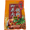 重庆特产 桥头 香辣粉蒸肉调料/QT scharfe Gewürze für gedämpften Fleisch 220g