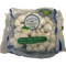 白玉菇 / White Shimeji Mushroom