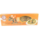 莲峰 云丝豆腐皮丝/Getrocknete Tofu Streifen 150g