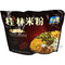 与美 桂林米粉 / Yumei Instant Guilin Noodle 260g