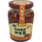 与美 招牌香菇 拌饭酱 / YUMEI Shiitake Mushroom Sauce 230g