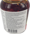 YUMEI Chili Oil Sauce 230g
