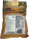 安厨 红衣花生仁 非转基因/ONTRUE Erdnusskerne (ohne GMO) 300g