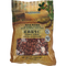 安厨 红衣花生仁 非转基因/ONTRUE Erdnusskerne (ohne GMO) 300g