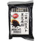 ONTRUE 黑芝麻馅 / Schwarzer Sesam Paster mit Zucker 500g