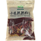 禾茵 小米辣辣椒干/Hein Getrocknete Chilischoten 100g