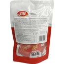 卫龙 魔芋爽麻辣味/Weilong Gesalzte Konnyaku Scharf 252g