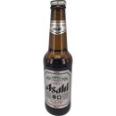 ASAHI Bier aus Japan 330ml