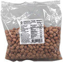 ASROPA 中国带皮花生仁  / Chinesische Erdnusskerne mit Haut 400g
