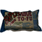 老豆腐 蓝/NATURAL ORIENT Super Tahoe Tofu 500g