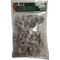冰冻 亚洲精选虾仁/TK ASIAN CHOICE Black Tiger Garnelen 21/25 geschält, entdarmt, glasiert 1kg