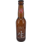 IKI Beer mit GRÜNEM TEE 4.5%Vol 330ml