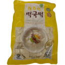 NBH 韩国年糕片 / Reiskuchen geschnitten 500g