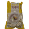 NBH 韩国年糕片 / Reiskuchen geschnitten 1kg