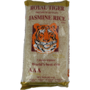 Royal Tiger 长粒香米/Jasmin Reis 1kg