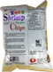 NONG SHIM Chips Shrimps 75g