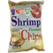 NONG SHIM 农心 韩国虾片 / Chips Shrimps 75g