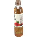 韩国苹果醋/DAESANG Apfelessig 500ml