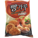 Sempio 韩国面包糠 / Panko Panierrmehl 200g