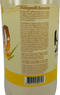 Kuksoondang Makgeolli Reiswein Banane 4% Vol. 750ml