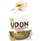 Allgroo Instant Noodles Udon mit Misogeschmack 690g
