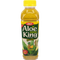 OKF 韩国芦荟饮料 菠萝味 / Aloe Vera King Getränk mit Ananasgeschmack 500ml