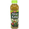 OKF Aloe Vera Getränk Kiwigeschmack 500ml