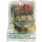 龙兴 特级酸菜/LENG HENG BRAND Eingelegter Senfkohl 350g