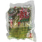 龙兴 特级酸菜(辣味)/Eingelegter Senfkohl mit Chili 350g