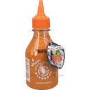 飞鹅 奶黄酱/Sriracha Mayoo Sauce 200ml