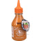飞鹅 奶黄酱/Sriracha Mayoo Sauce 200ml