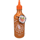 飞鹅 奶黄酱/Sriracha Mayoo Sauce 455ml