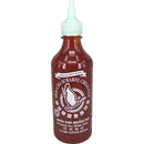 飞鹅 辣椒酱/Sriracha Scharfe Chilisauce 455ml