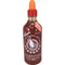 飞鹅 甜辣酱/Sriracha Scharfe Chilisauce Hot & Sweet 455ml