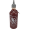 飞鹅 是拉差辣椒酱烟熏味 / Sriracha Chili Sauce Smokey 455g