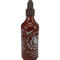 飞鹅 辣椒酱 黑胡椒/Sriracha Chilisauce mit schwarze Pfeffer 455ml