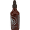 飞鹅 辣椒酱 黑胡椒/Sriracha Chilisauce mit schwarze Pfeffer 455ml