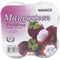 NANACO 山竹果冻 / Nata Decoco Pudding Mangostan 108g*4